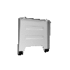 Soporte de escritorio para i56A