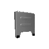 Soporte de escritorio para i56A