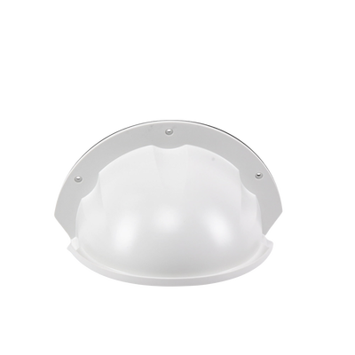 Protector de Lluvia Para Camaras Domo IP / DS-2CD21X3G1 / DS-2CD21X3G2 Protector de Lluvia Para Camaras Domo IP / DS-2CD21X3G1 / DS-2CD21X3G2