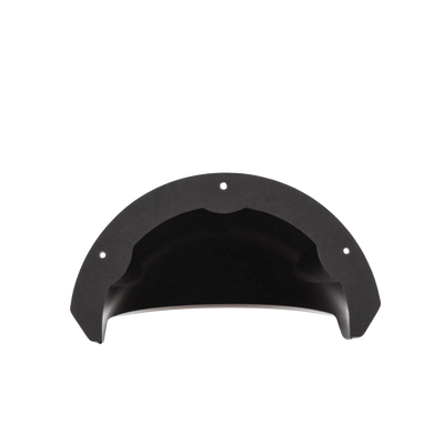 Protector de Lluvia Para Camaras Domo IP / DS-2CD21X3G1 / DS-2CD21X3G2 Protector de Lluvia Para Camaras Domo IP / DS-2CD21X3G1 / DS-2CD21X3G2