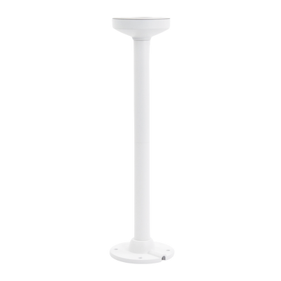 Montaje de Techo de 0.50 mts / Fabricado en Aluminio