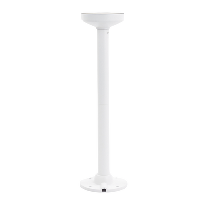 Montaje de Techo de 0.50 mts / Fabricado en Aluminio