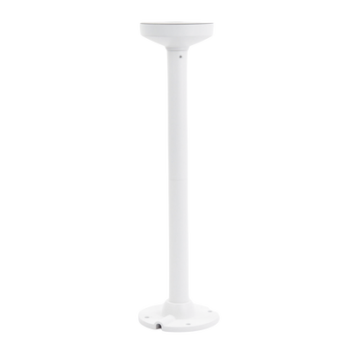 Montaje de Techo de 0.50 mts / Fabricado en Aluminio