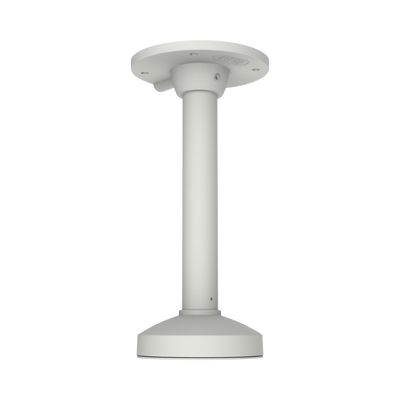 Montaje de Techo de 0.50 mts / Fabricado en Aluminio