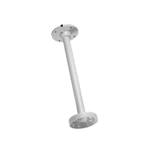 Montaje de Techo para Domos HIKVISION DS-2CD27XX