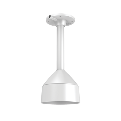 Montaje de techo para Cámara PanoVu