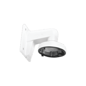 Montaje Metálico de Pared / Exterior / Compatible con Domos DS-2CD21XX