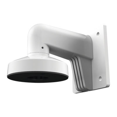 Montaje metálico de pared para exterior Montaje metálico de pared para exterior