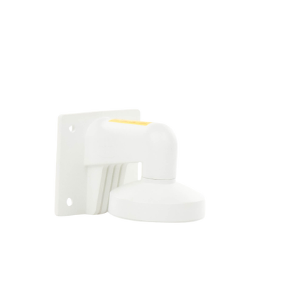 Montaje metálico de pared para exterior Montaje metálico de pared para exterior