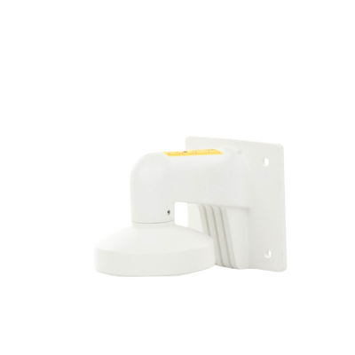 Montaje metálico de pared para exterior Montaje metálico de pared para exterior