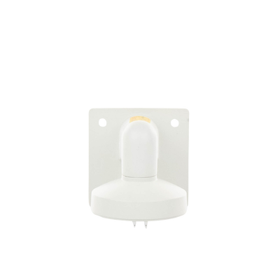 Montaje metálico de pared para exterior Montaje metálico de pared para exterior