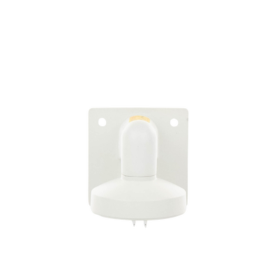 Montaje metálico de pared para exterior Montaje metálico de pared para exterior