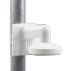 Montaje de Pared para Cámaras Domo IP HIKVISION