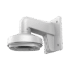 Montaje de Pared para Cámaras Domo IP HIKVISION