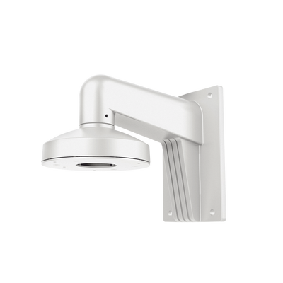 Montaje de pared para exterior compatible con camara tipo torre DS-2CD23XX Montaje de pared para exterior compatible con camara tipo torre DS-2CD23XX