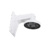 Montaje de pared para exterior compatible con camara tipo torre DS-2CD23XX Montaje de pared para exterior compatible con camara tipo torre DS-2CD23XX