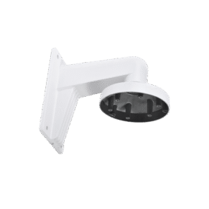 Montaje de pared para exterior compatible con camara tipo torre DS-2CD23XX