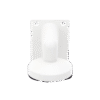 Montaje de Pared para Domos HIKVISION
