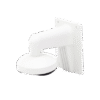 Montaje de Pared para Domos HIKVISION
