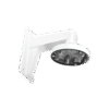 Montaje de Pared para Domos HIKVISION