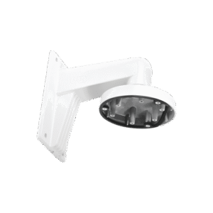 Montaje de Pared para Domos HIKVISION