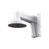 Montaje de Pared para Cámaras Domo y Turret