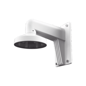Montaje de Pared para Cámaras Domo y Turret