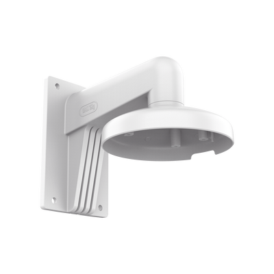 Montaje de Pared para Exterior / Compatibles para PTZ Montaje de Pared para Exterior / Compatibles para PTZ