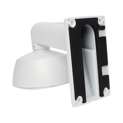 Montaje de Pared para Exterior / Compatible con Domos HIKVISION Montaje de Pared para Exterior / Compatible con Domos HIKVISION