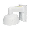 Montaje de Pared para Exterior / Compatible con Domos HIKVISION Montaje de Pared para Exterior / Compatible con Domos HIKVISION