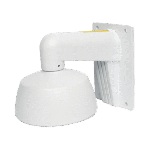 Montaje de Pared para Exterior / Compatible con Domos HIKVISION Montaje de Pared para Exterior / Compatible con Domos HIKVISION