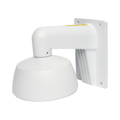 Montaje de Pared para Exterior / Compatible con Domos HIKVISION Montaje de Pared para Exterior / Compatible con Domos HIKVISION