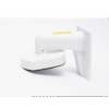 Montaje de pared para modelos DS-63X2FXX