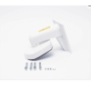 Montaje de pared para modelos DS-63X2FXX