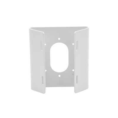 Montaje de Poste para Cámaras DS-2CD26 / DS-2CD3656G2T-IZS(C) / Acero Inoxidable