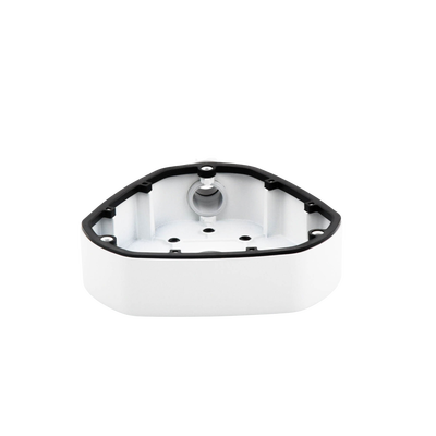 Caja de Conexión para Cámaras IP Fisheye / DS-2CD6365G0-IVS(B) / DS-2CD63C5G0E-IVS(B) Caja de Conexión para Cámaras IP Fisheye / DS-2CD6365G0-IVS(B) / DS-2CD63C5G0E-IVS(B)