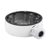 Caja de Conexión para Cámaras HIKVISION / Compatible con DS-2CD25XX / DS-2CD25XX3