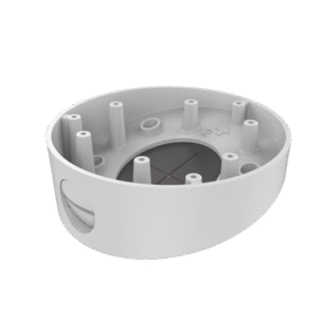 Montaje de Techo Inclinado