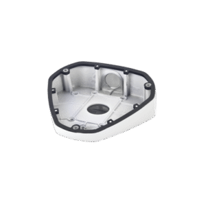 Montaje para techo inclinado para modelos DS-63X2FXX