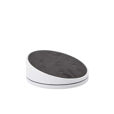 Montaje Inclinado para Techo Montaje Inclinado para Techo