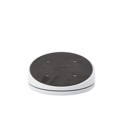 Montaje Inclinado para Techo Montaje Inclinado para Techo