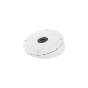 Montaje Inclinado para Techo