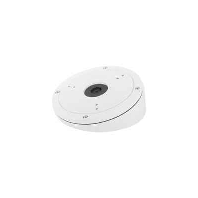 Montaje Inclinado para Techo Montaje Inclinado para Techo