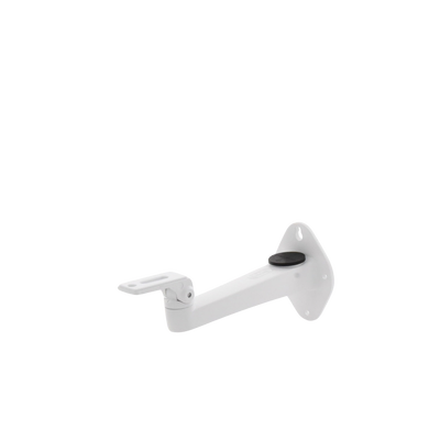 Montaje de Pared para Cámaras Tipo Box (Caja) para Exterior