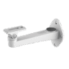 Montaje de Pared para Cámaras Tipo Box (Caja) para Exterior