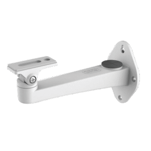 Montaje de Pared para Cámaras Tipo Box (Caja) para Exterior