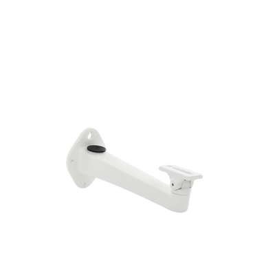 Bracket para Pared Interior / Exterior.