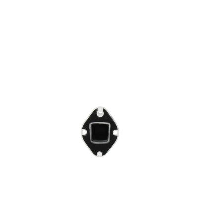 Bracket para Pared Interior / Exterior.