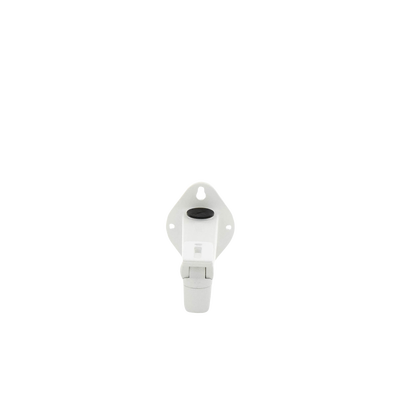 Bracket para Pared Interior / Exterior.