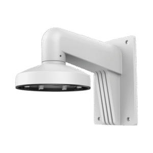 Montaje en Pared Para Domos